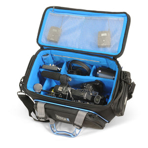 Orca OR-12 Shoulder Video Bag
