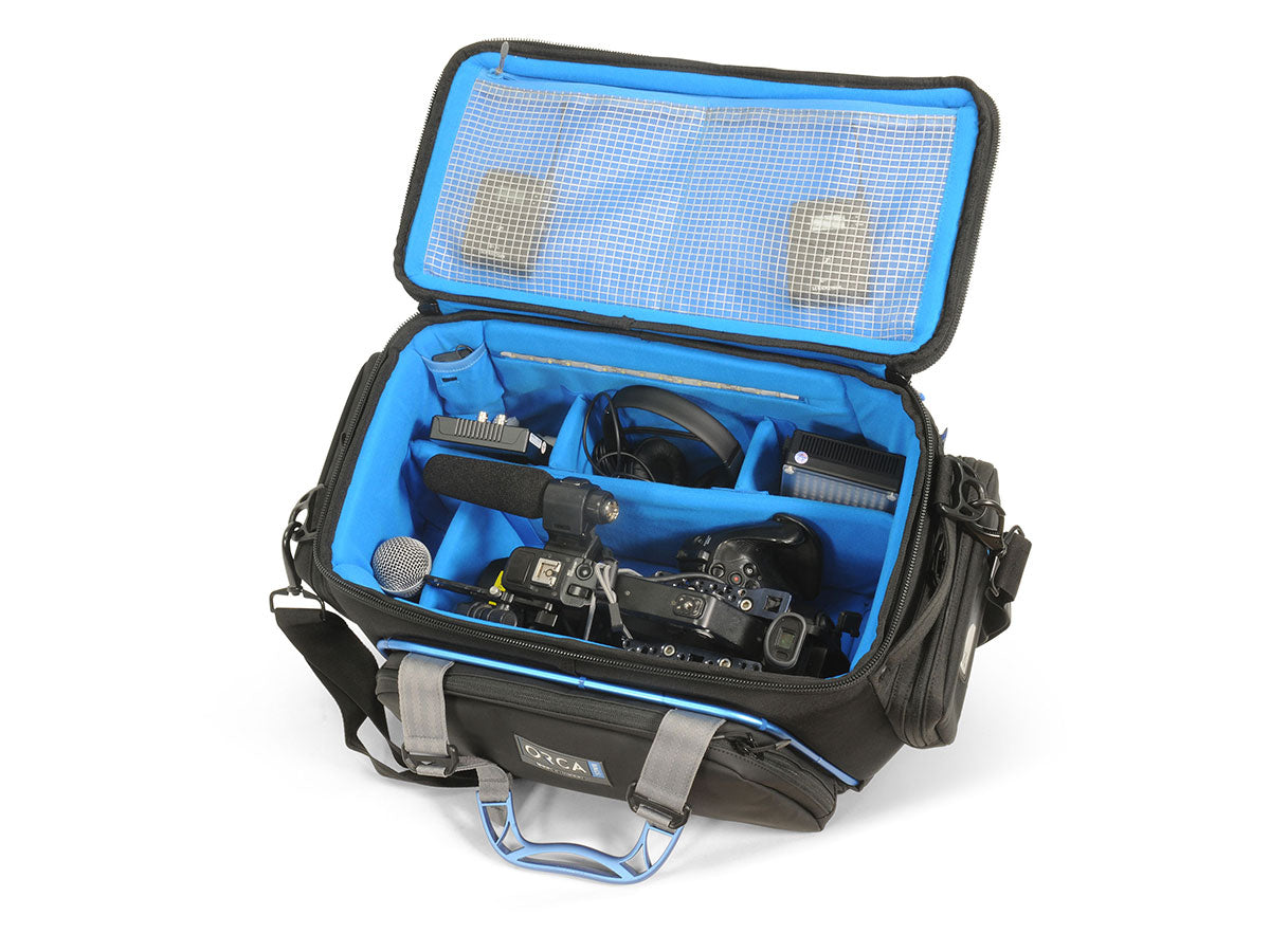 Orca OR-12 Shoulder Video Bag