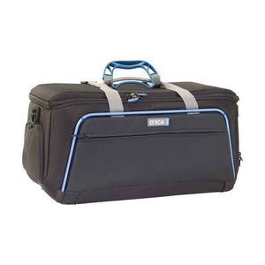 Orca OR-12 Shoulder Video Bag