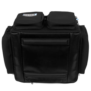 Orca OR-130 Small Lens and Accessory Bag