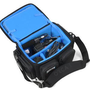 Orca OR-130 Small Lens and Accessory Bag