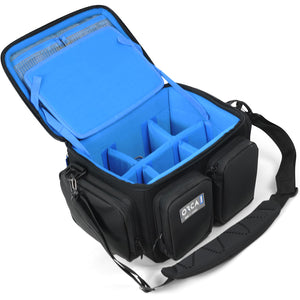 Orca OR-130 Small Lens and Accessory Bag