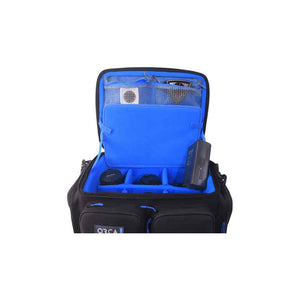 Orca OR-132 Lenses and Accessories Case (Small)