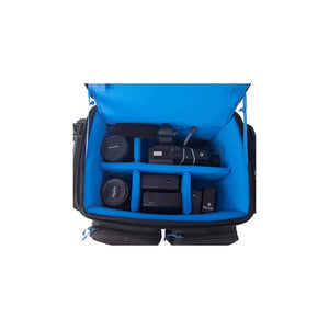 Orca OR-132 Lenses and Accessories Case (Small)