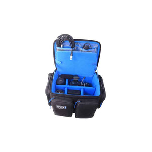 Orca OR-132 Lenses and Accessories Case (Small)