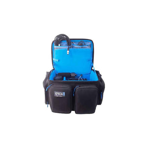 Orca OR-132 Lenses and Accessories Case (Small)