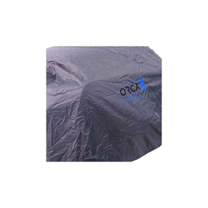 Orca OR-132 Lenses and Accessories Case (Small)