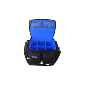 Orca OR-132 Lenses and Accessories Case (Small)