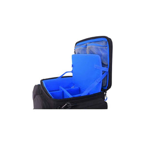 Orca OR-132 Lenses and Accessories Case (Small)