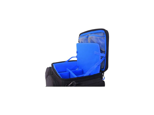 Orca OR-132 Lenses and Accessories Case (Small)