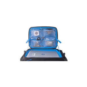 Orca OR-132 Lenses and Accessories Case (Small)