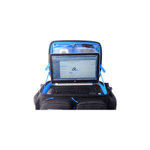 Orca OR-132 Lenses and Accessories Case (Small)