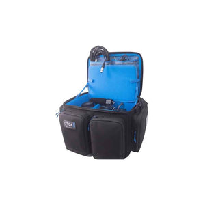 Orca OR-132 Lenses and Accessories Case (Small)