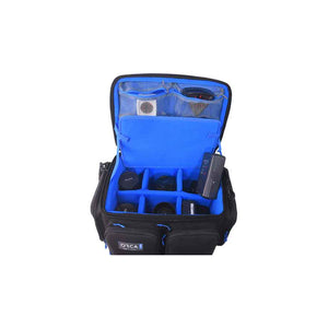Orca OR-132 Lenses and Accessories Case (Small)