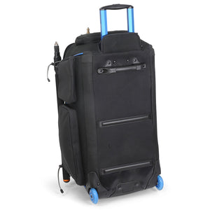 Orca OR-14 Video Camera Trolley Bag with Top Tray