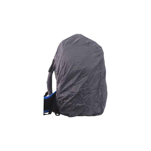 Orca OR-21 Backpack with External Pockets