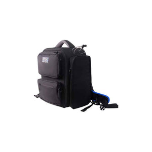 Orca OR-21 Backpack with External Pockets