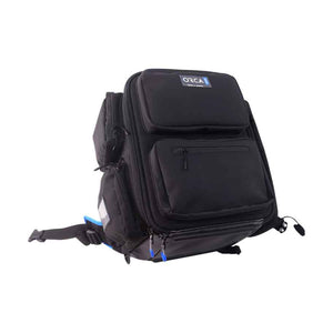 Orca OR-21 Backpack with External Pockets