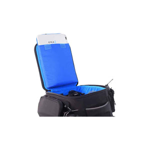 Orca OR-21 Backpack with External Pockets