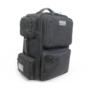 Orca OR-25 Backpack with Large External Pockets