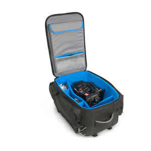 Orca OR-25 Backpack with Large External Pockets