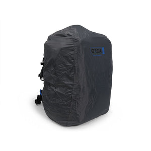 Orca OR-25 Backpack with Large External Pockets