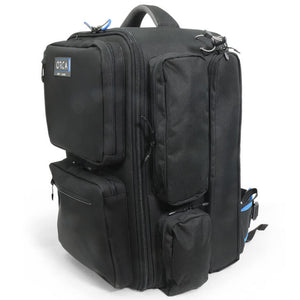 Orca OR-25 Backpack with Large External Pockets