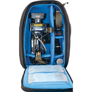 Orca OR-26 Trolley Backpack
