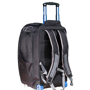 Orca OR-26 Trolley Backpack