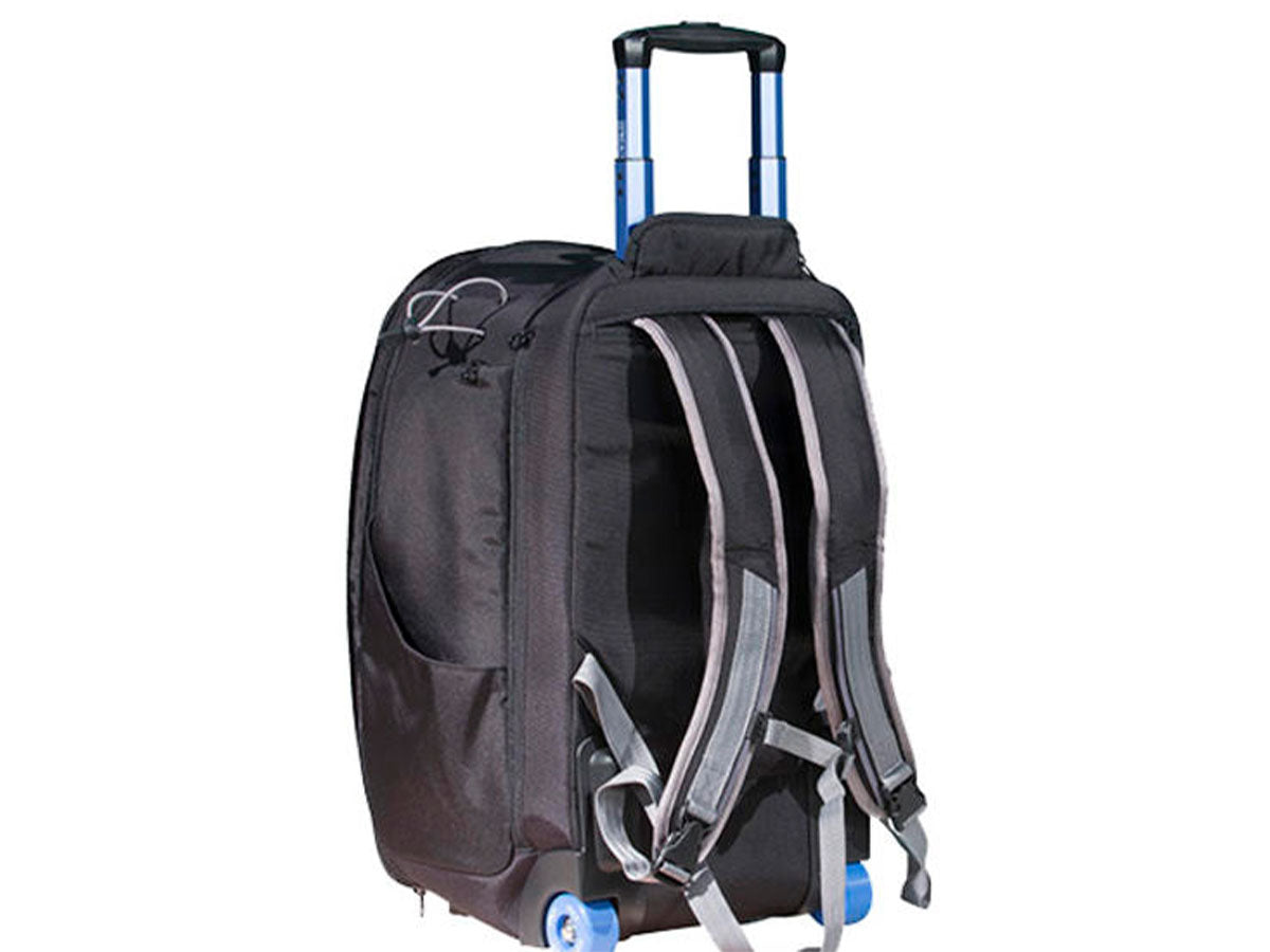 Orca OR-26 Trolley Backpack