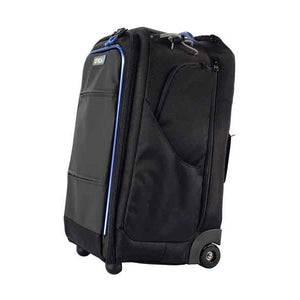 Orca OR-26 Trolley Backpack