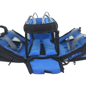 Orca Mini Audio Bag