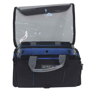 Orca Mini Audio Bag