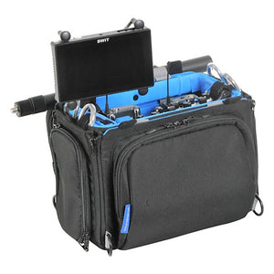 Orca OR-280 Small Audio Mixer Bag