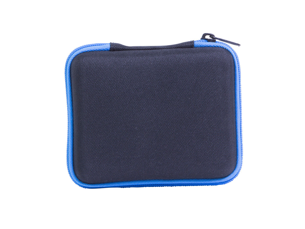 Orca Pouch for Capsules & Audio Accessories