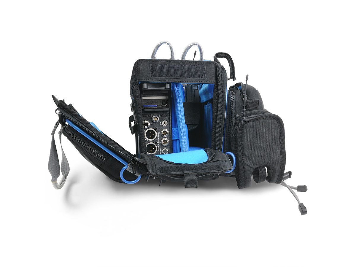 Orca OR-30 Audio / Mixer Bag - 1
