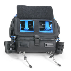 Orca OR-30 Audio / Mixer Bag - 1