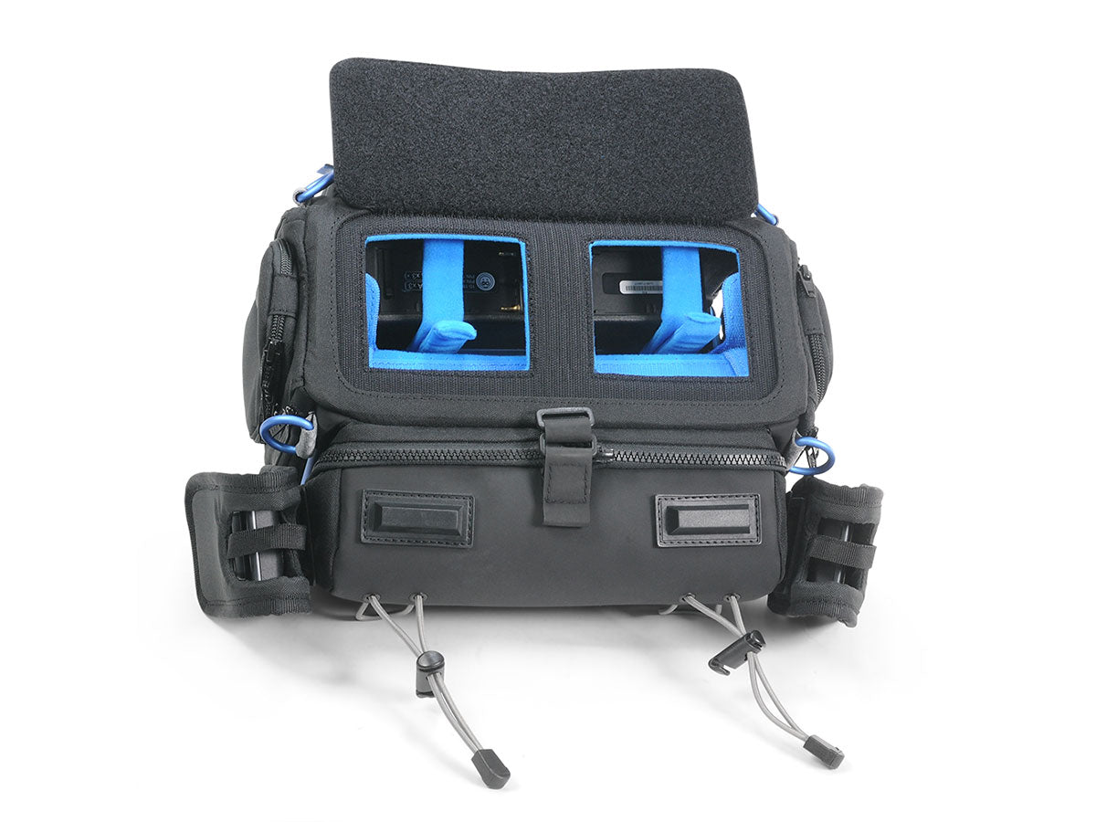 Orca OR-30 Audio / Mixer Bag - 1
