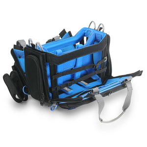 Orca OR-30 Audio / Mixer Bag - 1