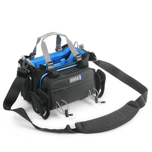 Orca OR-30 Audio / Mixer Bag - 1