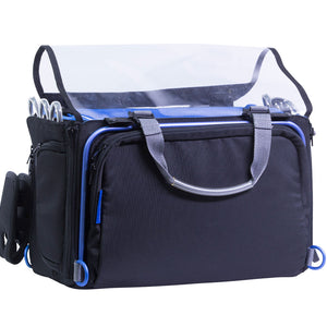 Orca OR-32 Audio / Mixer Bag