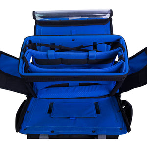 Orca OR-32 Audio / Mixer Bag