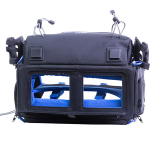 Orca OR-32 Audio / Mixer Bag