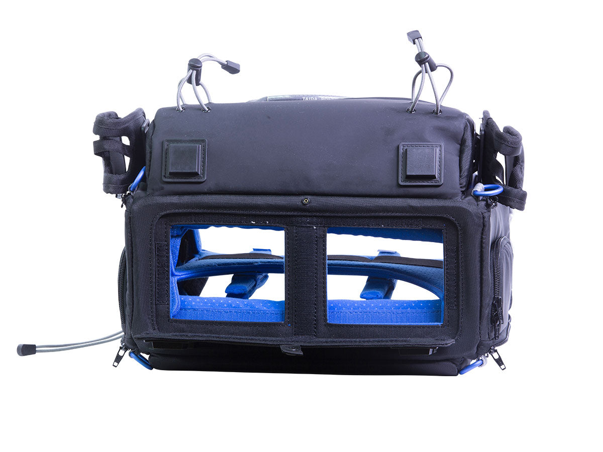 Orca OR-32 Audio / Mixer Bag