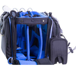 Orca OR-32 Audio / Mixer Bag