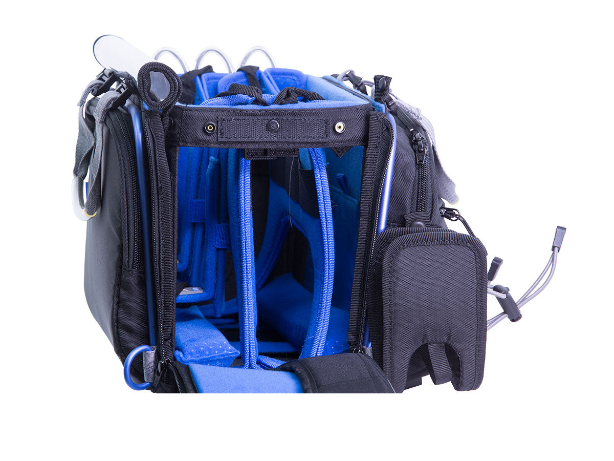 Orca OR-32 Audio / Mixer Bag