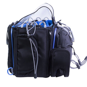 Orca OR-32 Audio / Mixer Bag