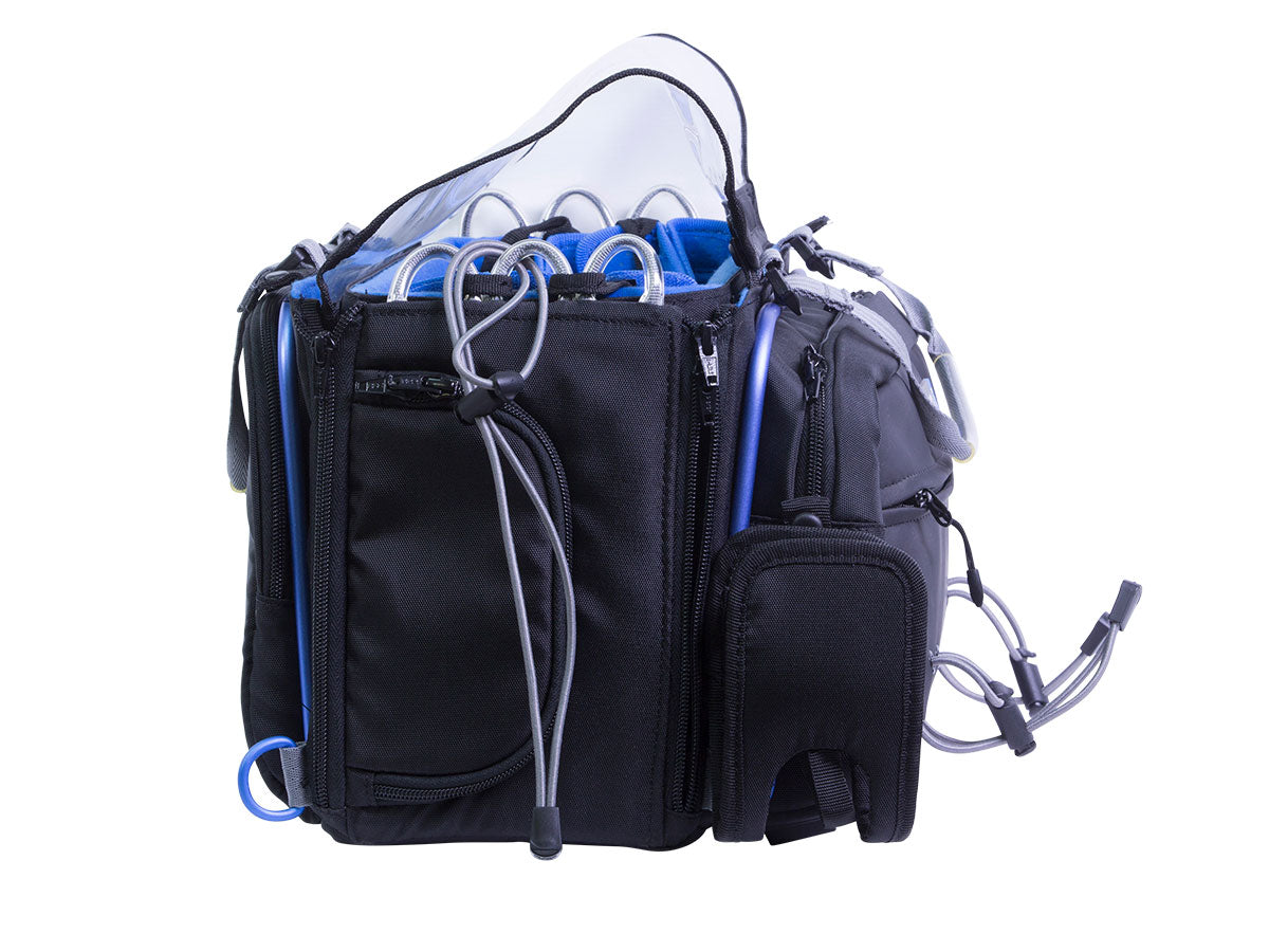 Orca OR-32 Audio / Mixer Bag