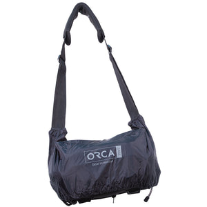 Orca OR-36 Audio Bag Environmental Cover