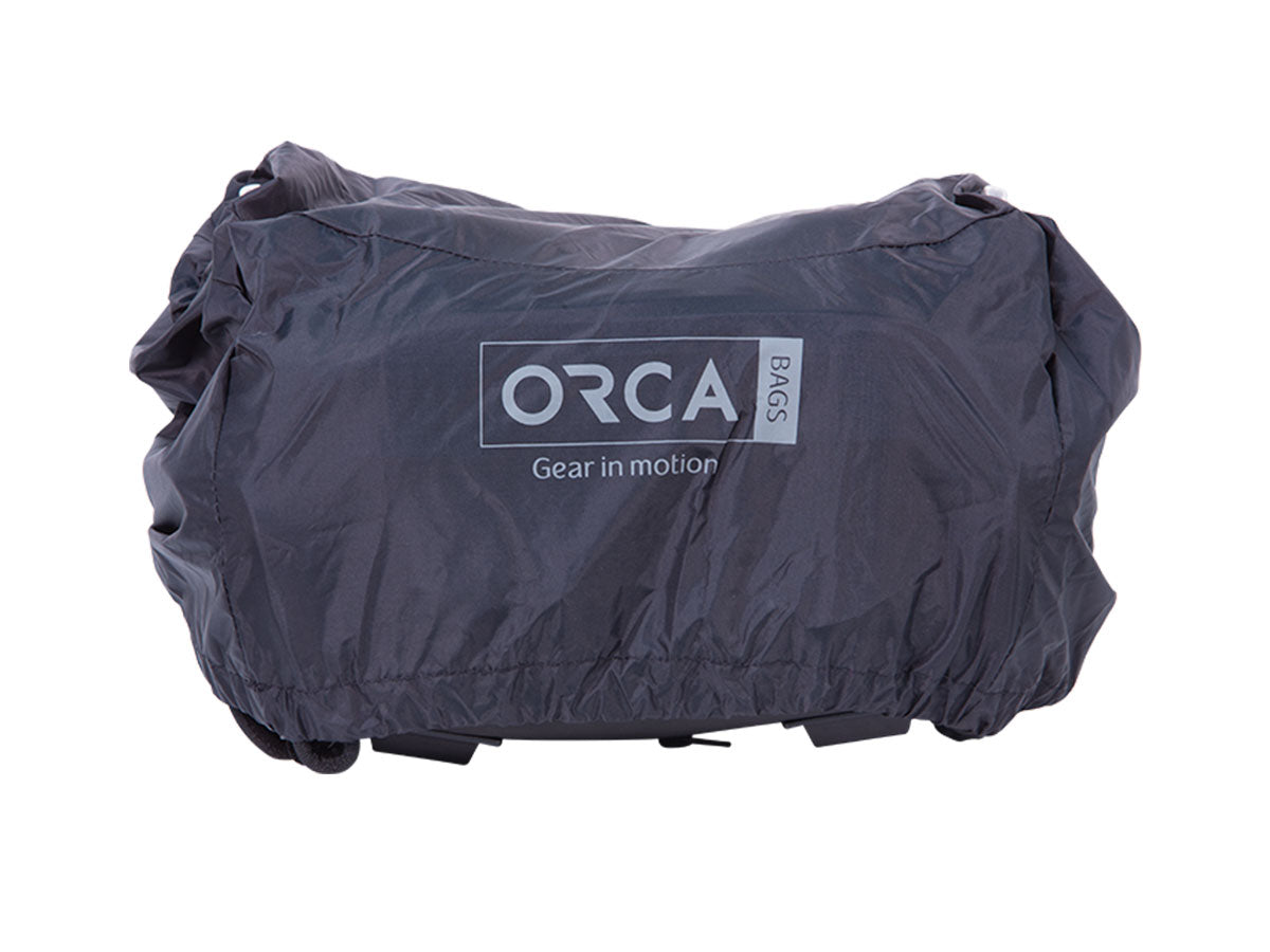 Orca OR-33 Audio Bag Environmental Cover